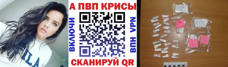 А ПВП СК КРИС Зеленоградск