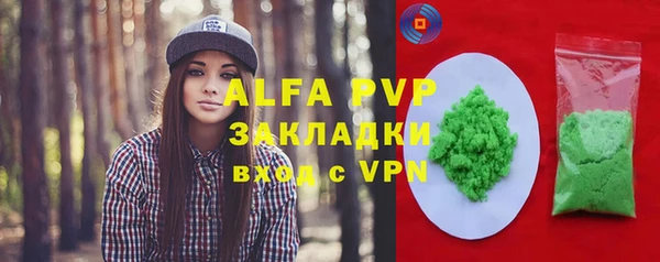 спиды Елизово