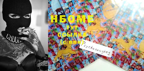 дмт Елабуга