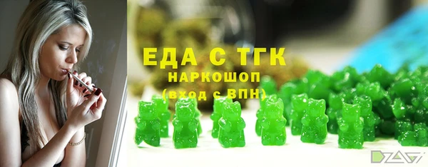 дмт Елабуга