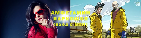 спиды Елизово