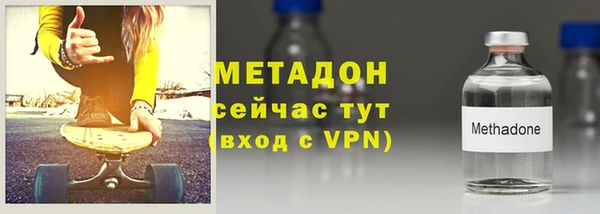 дживик Ельня