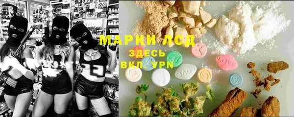 дмт Елабуга