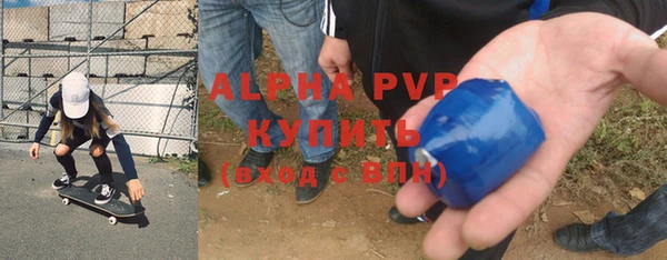 спиды Елизово